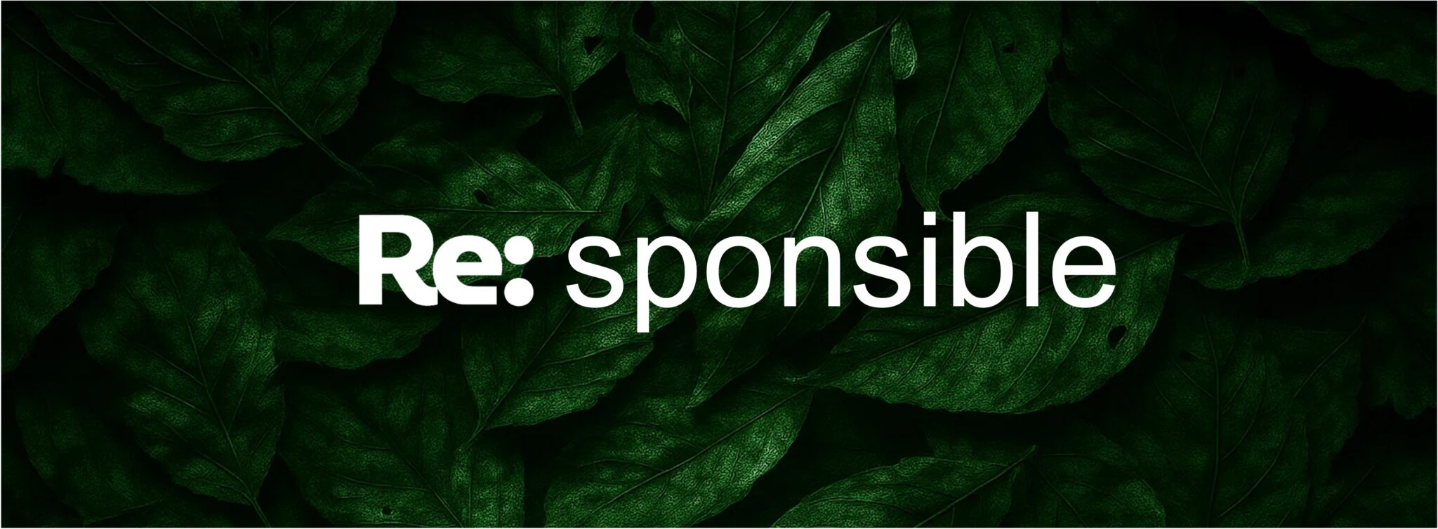 responsible