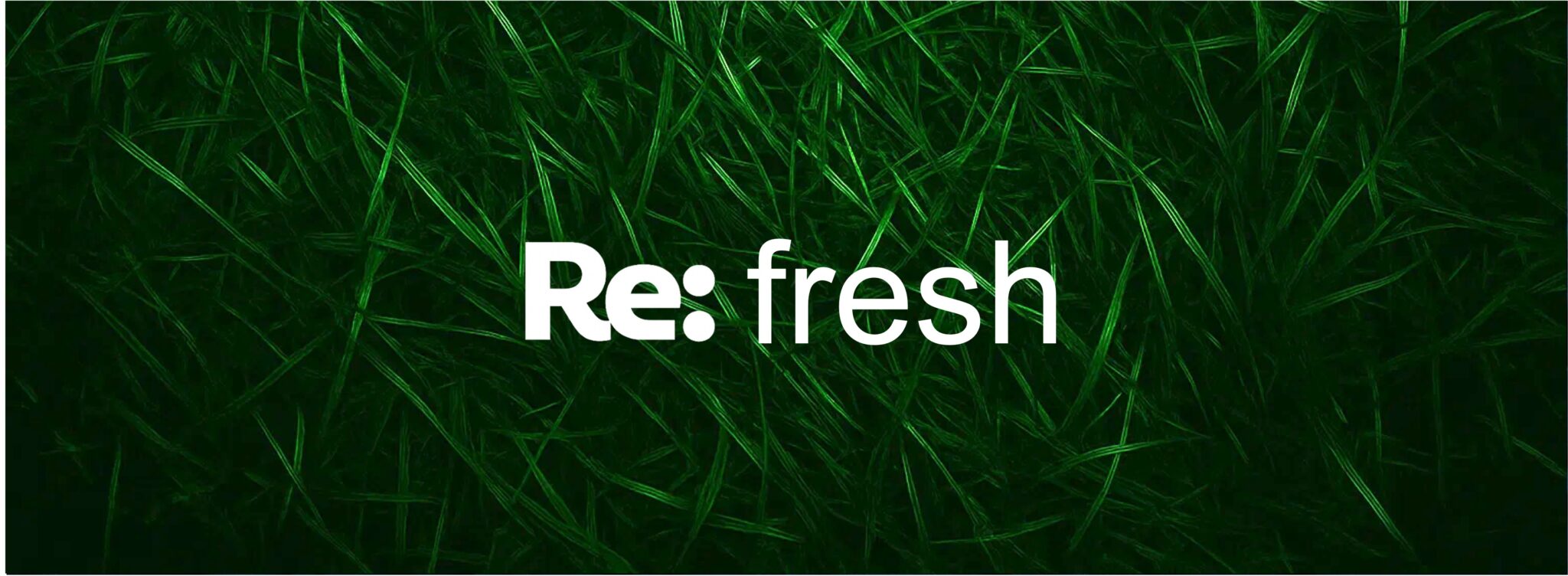 Buy Office Furniture 1 refresh