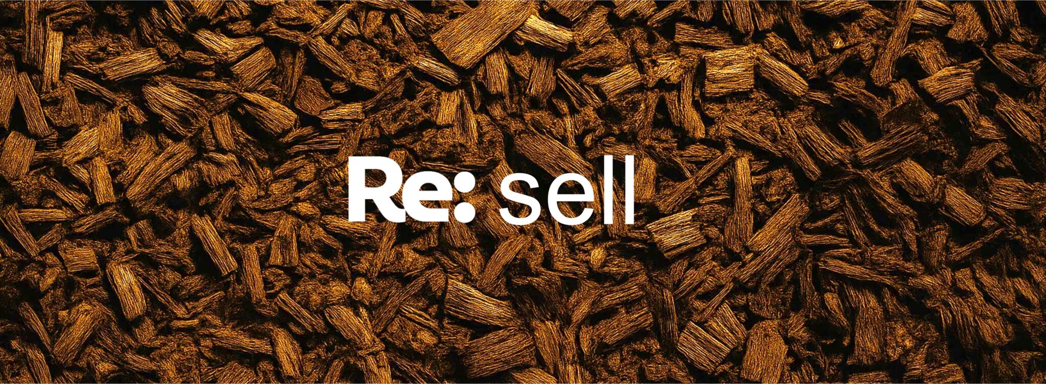 Sell Office Furniture 1 resell