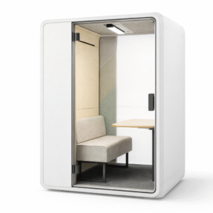 ChatGPT Image Feb 17 2026 02 02 02 PM