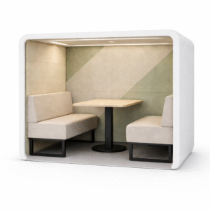 ChatGPT Image Feb 17 2026 02 43 42 PM