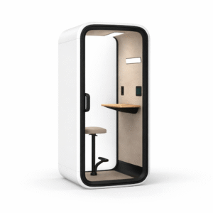 ChatGPT Image Feb 17 2026 03 25 42 PM