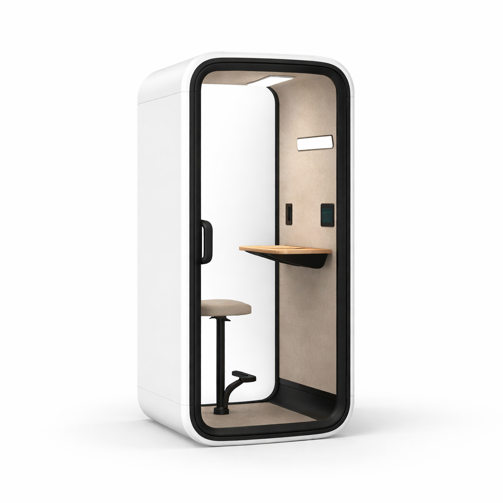 ChatGPT Image Feb 17 2026 03 25 42 PM