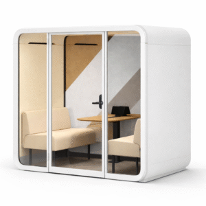 ChatGPT Image Feb 17 2026 12 23 33 PM 1