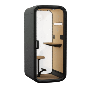 Framery One Compact Trans