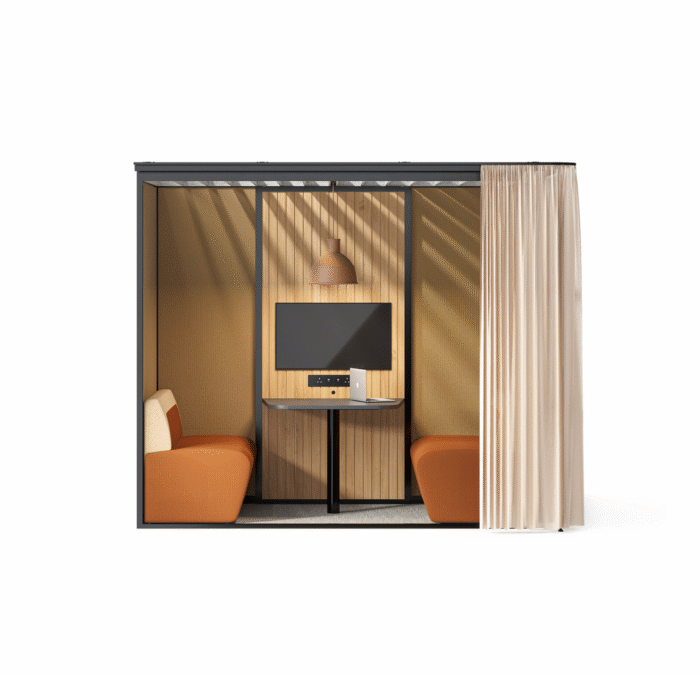 Mews Booth 700x676 2