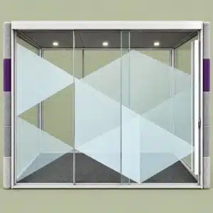 Orangebox - Air 25 - Grey (Qty.10)