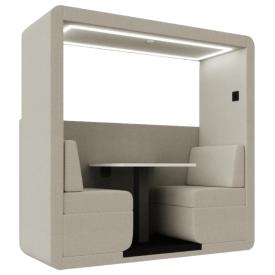 pod_cutout_clean